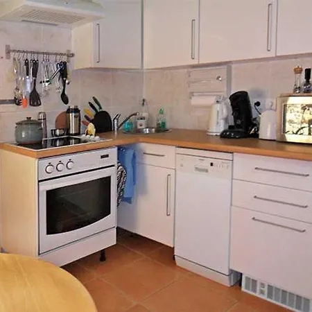 L'ecluse Au Soleil Holiday home *