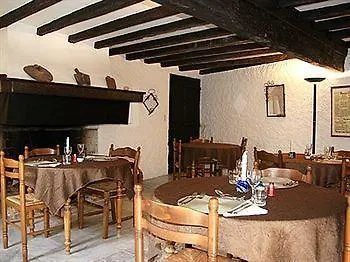 L'ecluse Au Soleil Holiday home *