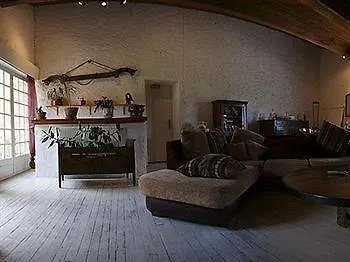 L'ecluse Au Soleil Holiday home Sougraigne