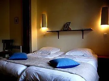 L'ecluse Au Soleil Holiday home *