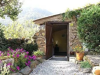 Holiday home L'ecluse Au Soleil