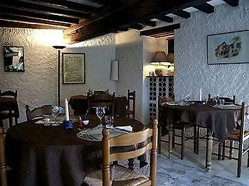 Holiday home L'ecluse Au Soleil Sougraigne