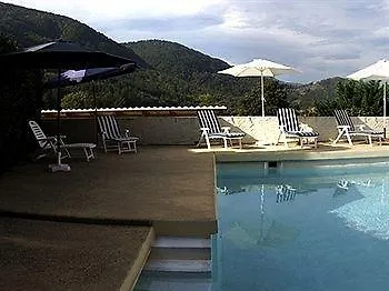 Holiday home L'ecluse Au Soleil